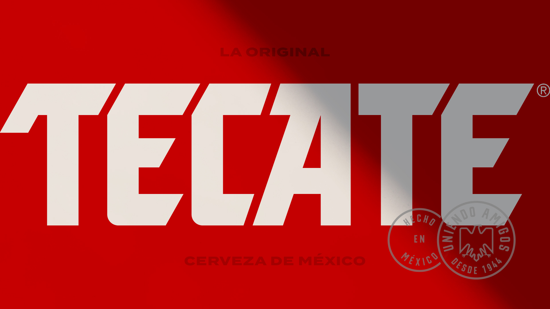 2_Tecate_WordmarkNew1