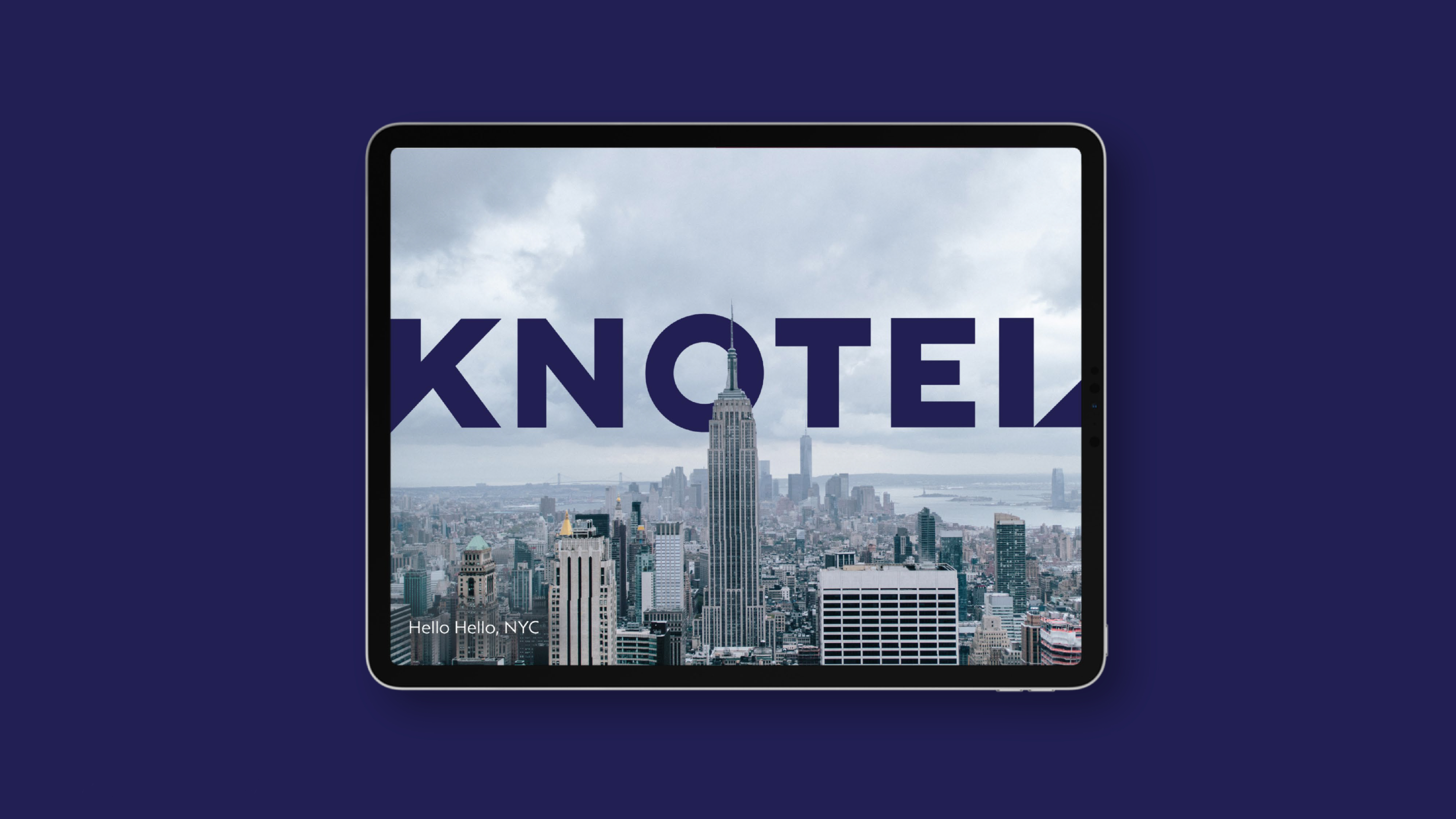 Knotel_Visual-Language-11