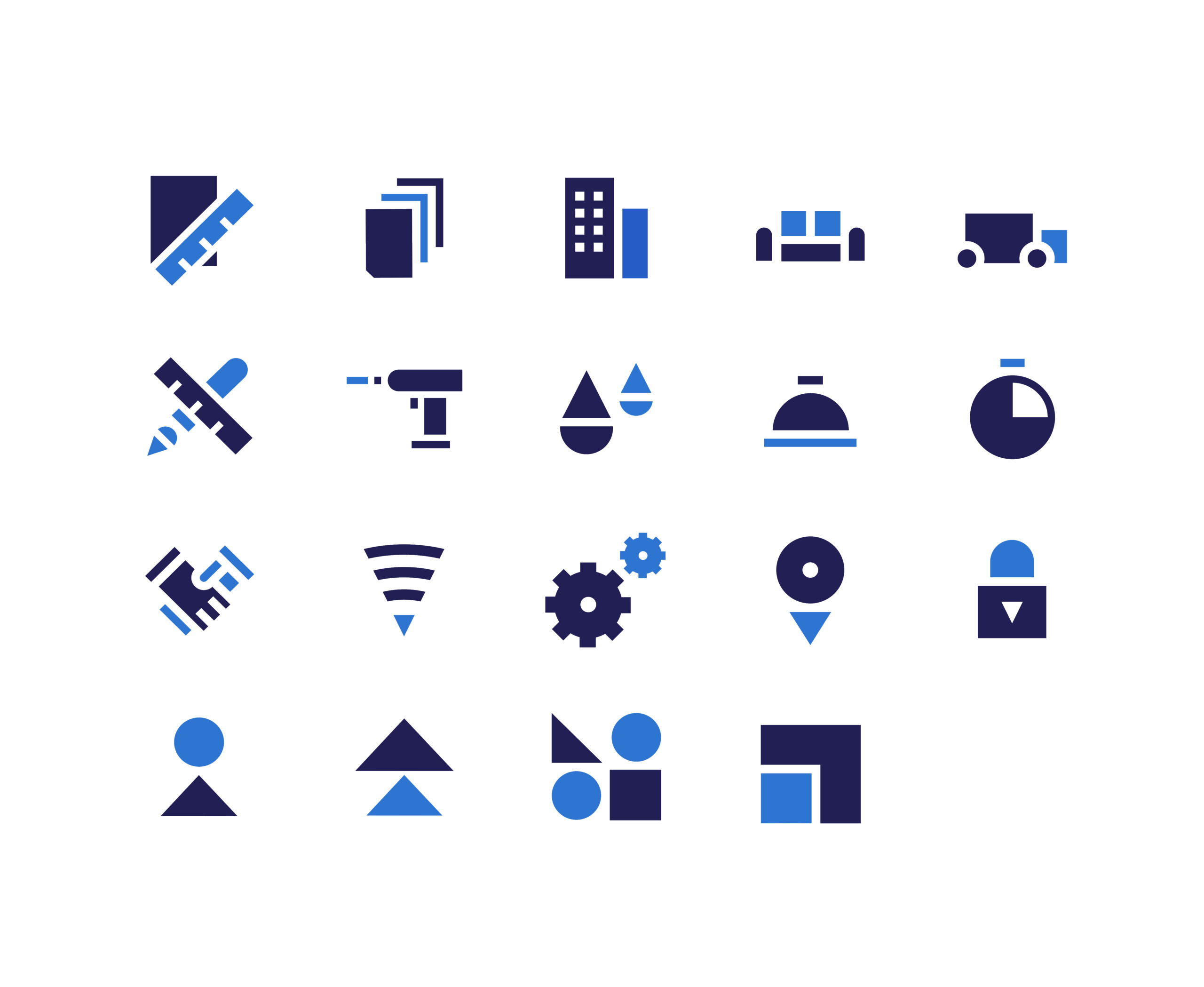 Knotel_Visual-icons