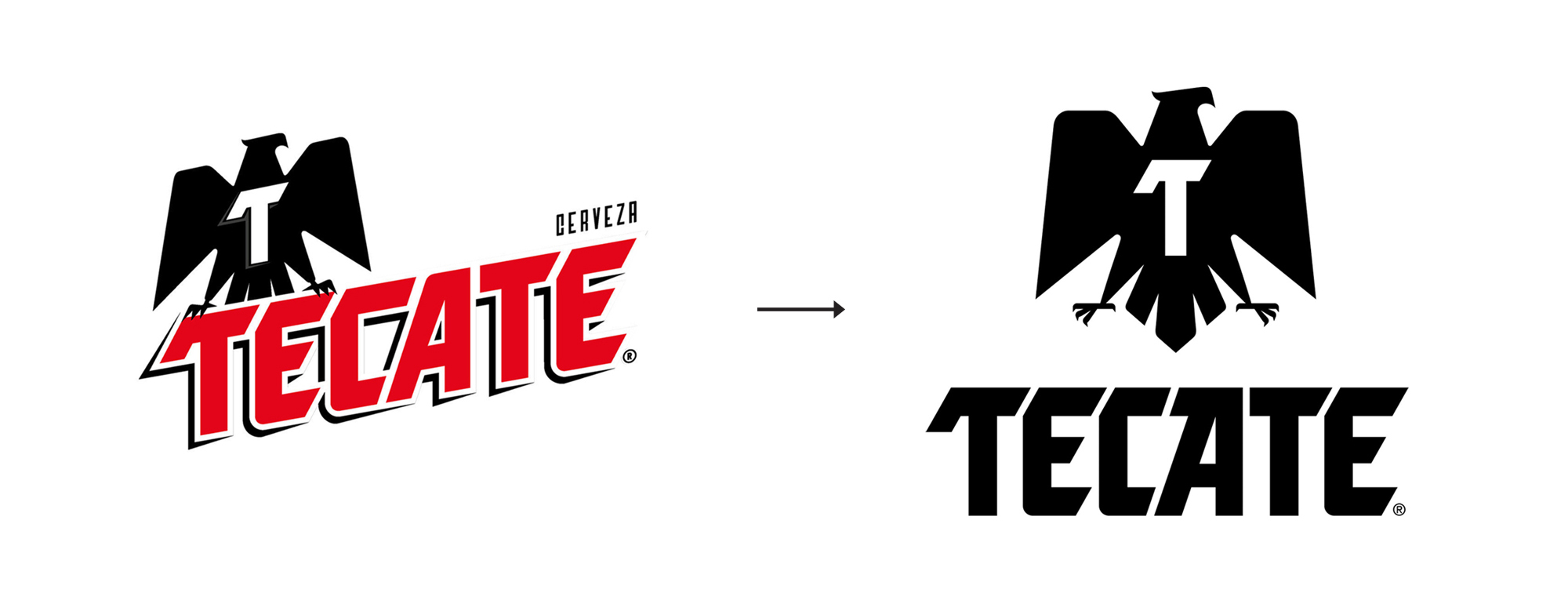 tecate_brand_beforeafter