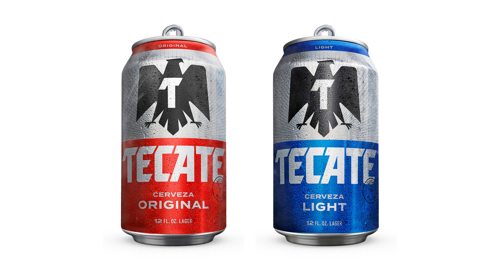 tecate_can_after2