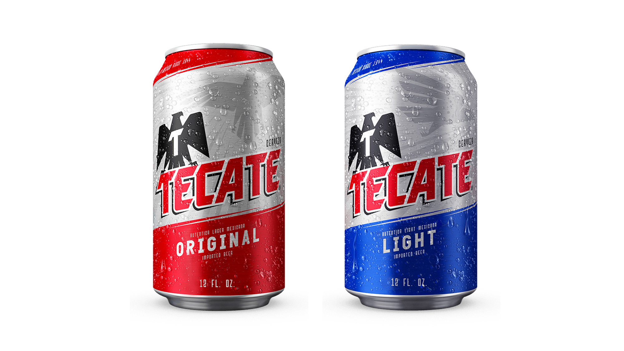 tecate_can_before2