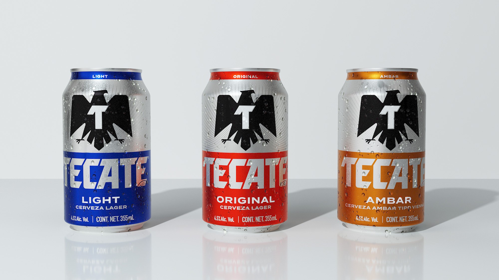 tecate_cans_flavors