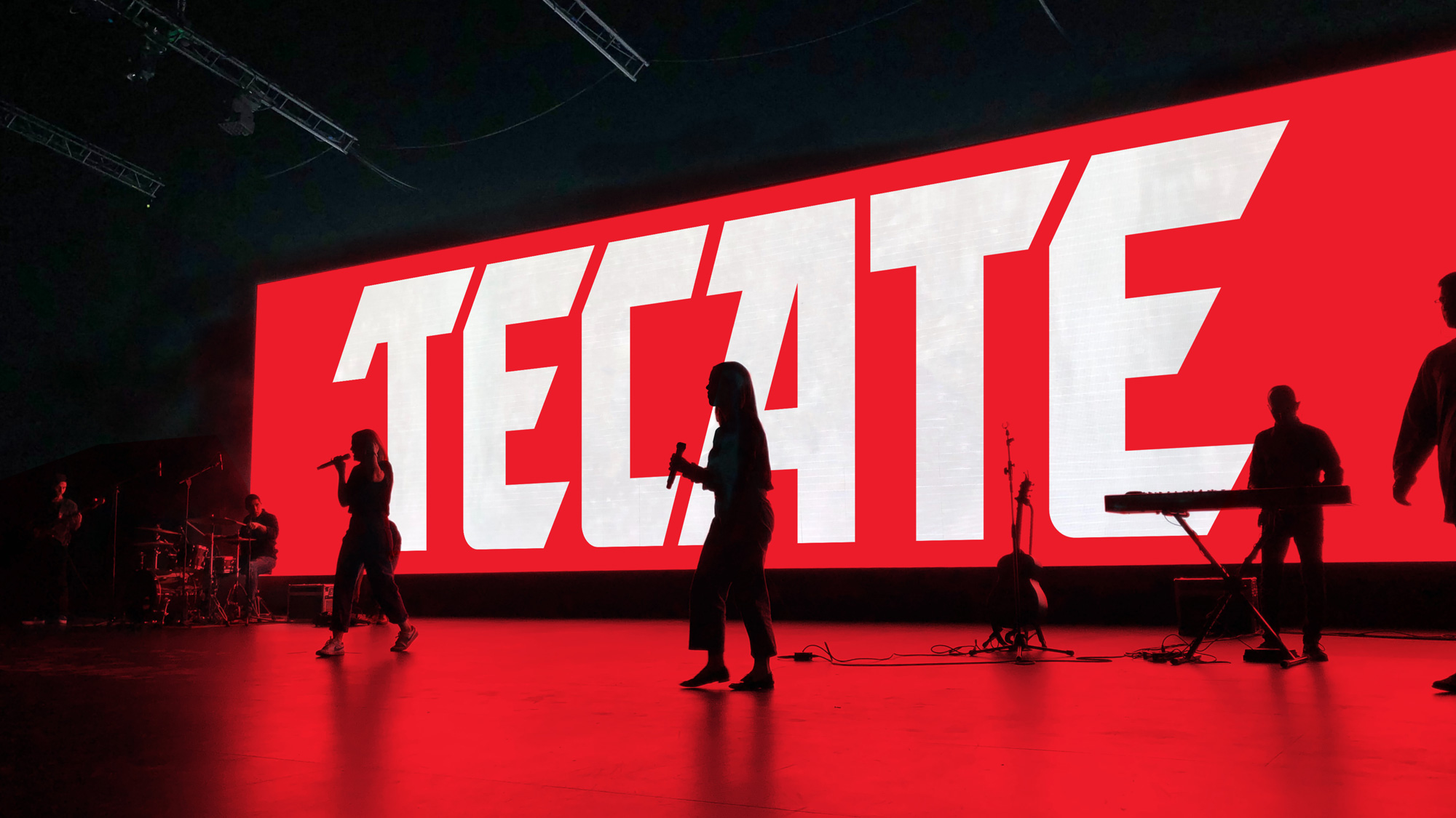 tecate_stage