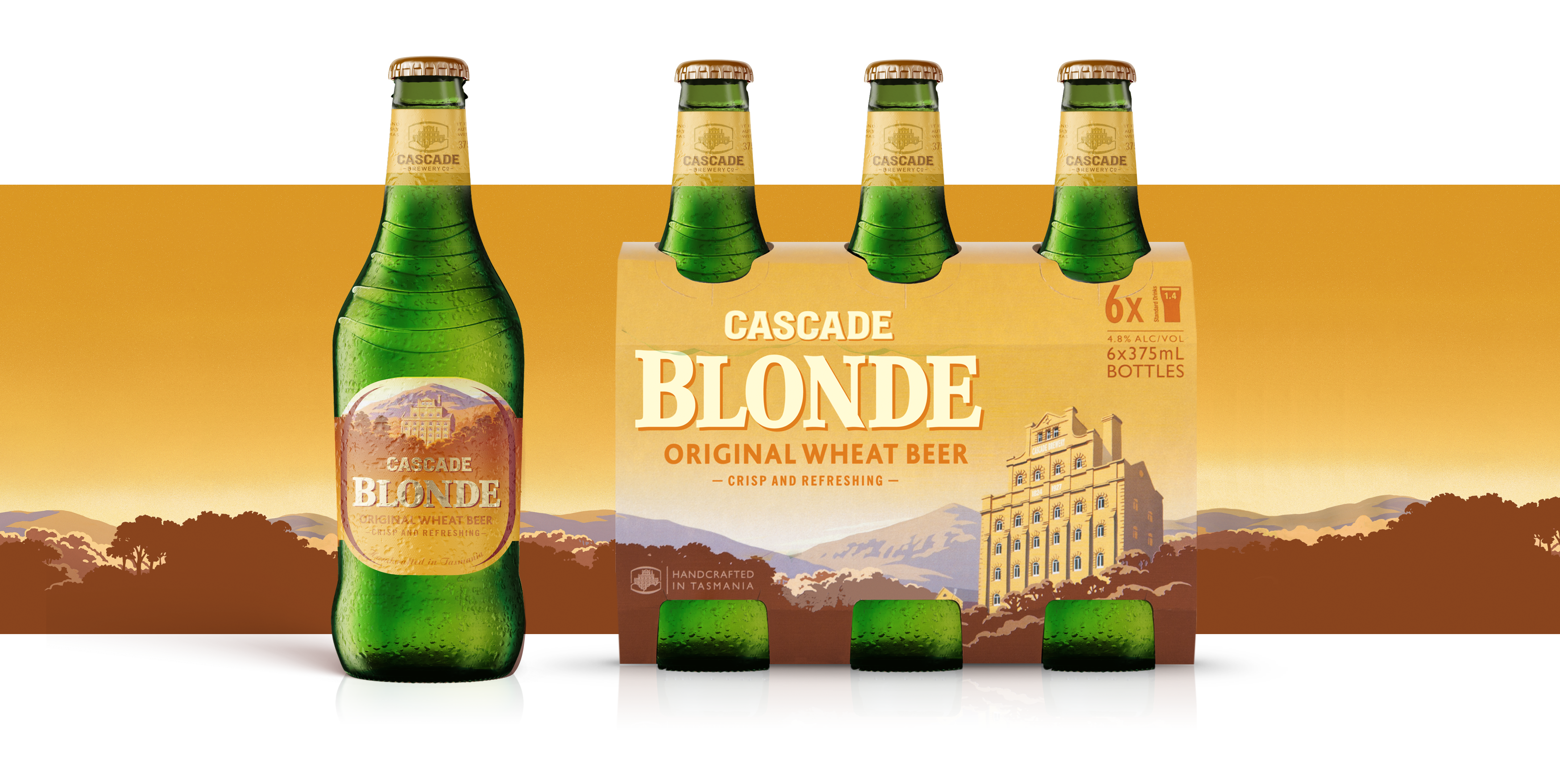 CascadeBlonde2_beer