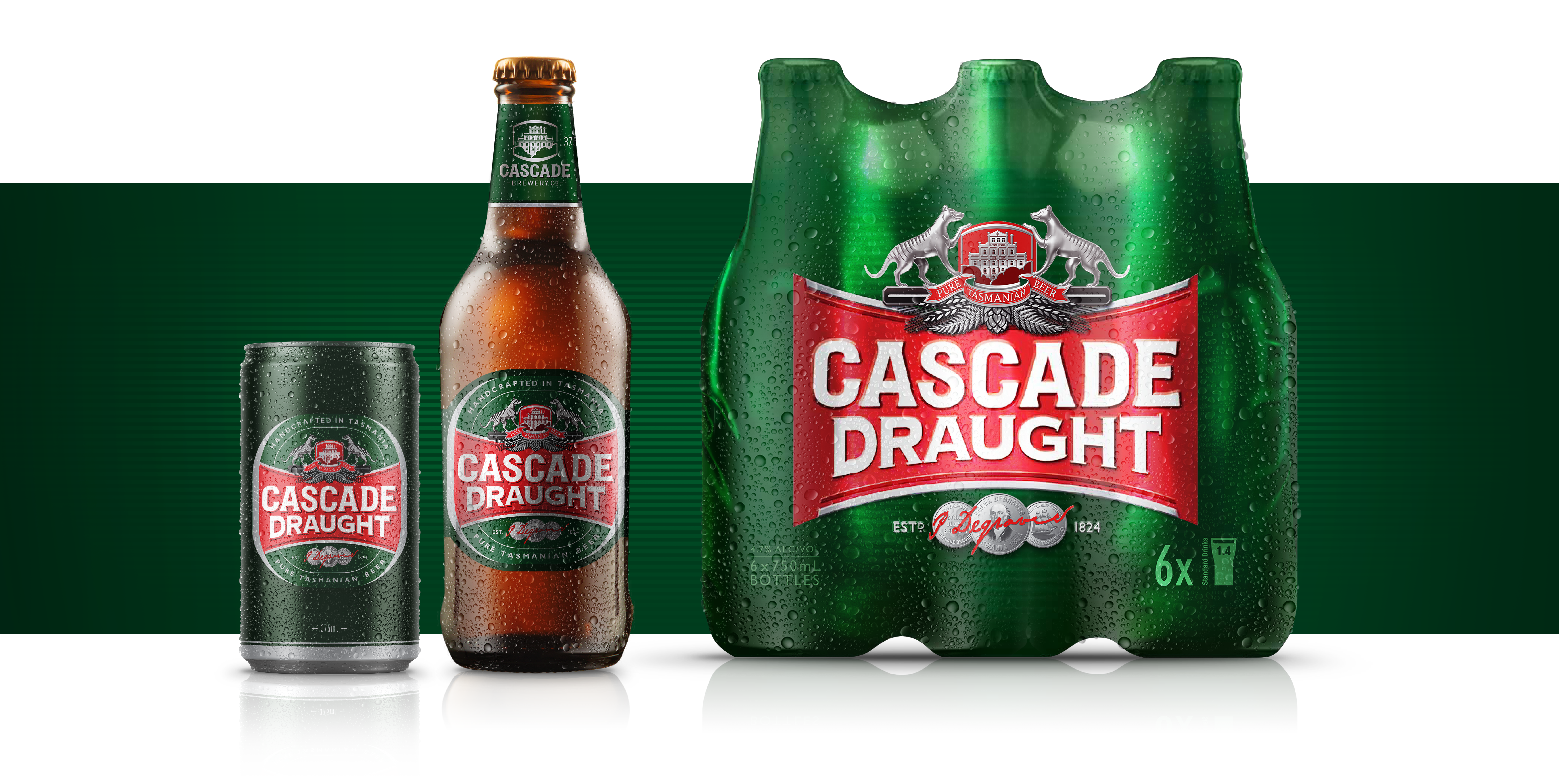 CascadeDraught_beer2