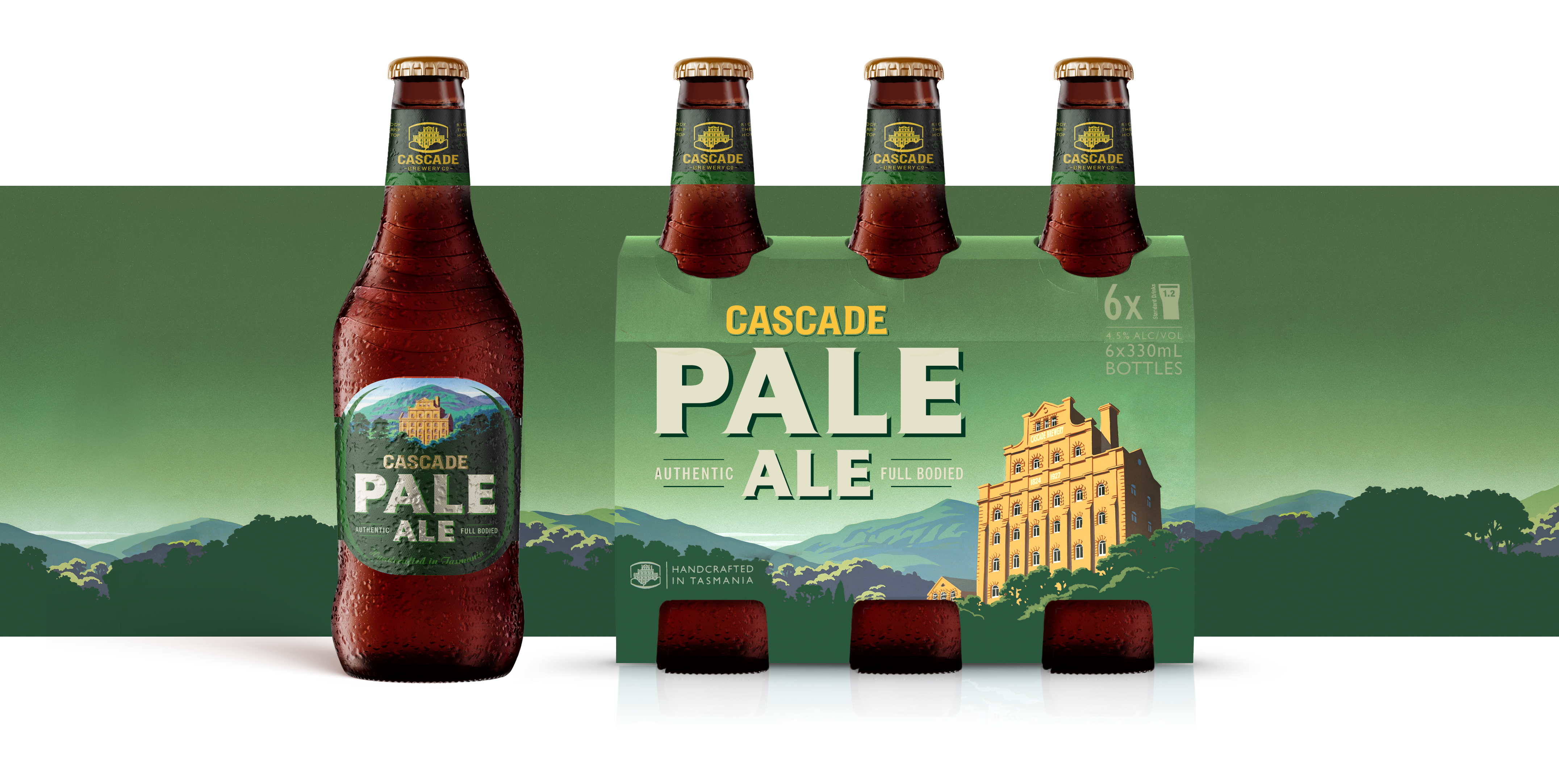 CascadePale2_beer