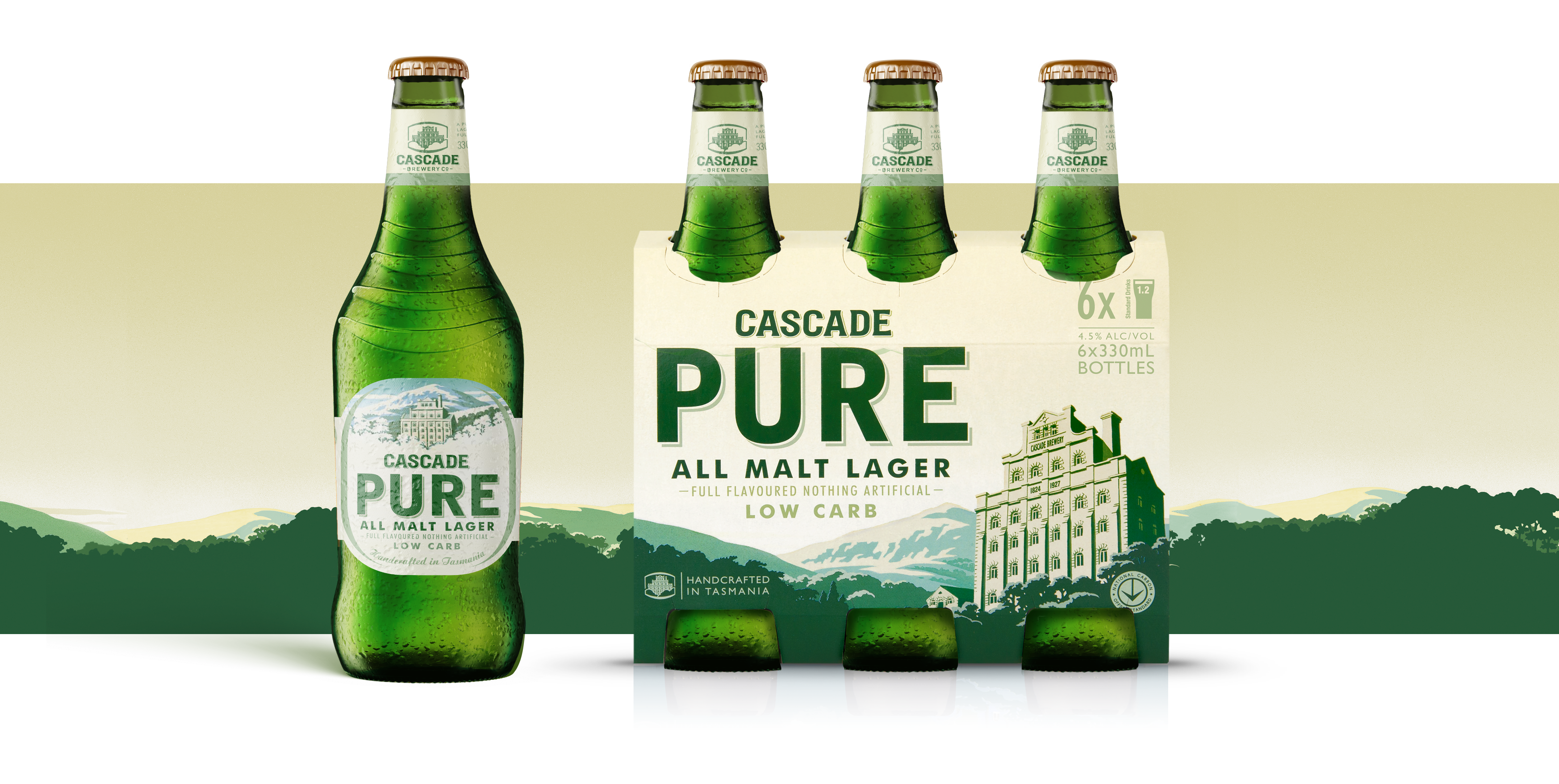 CascadePure2_beer