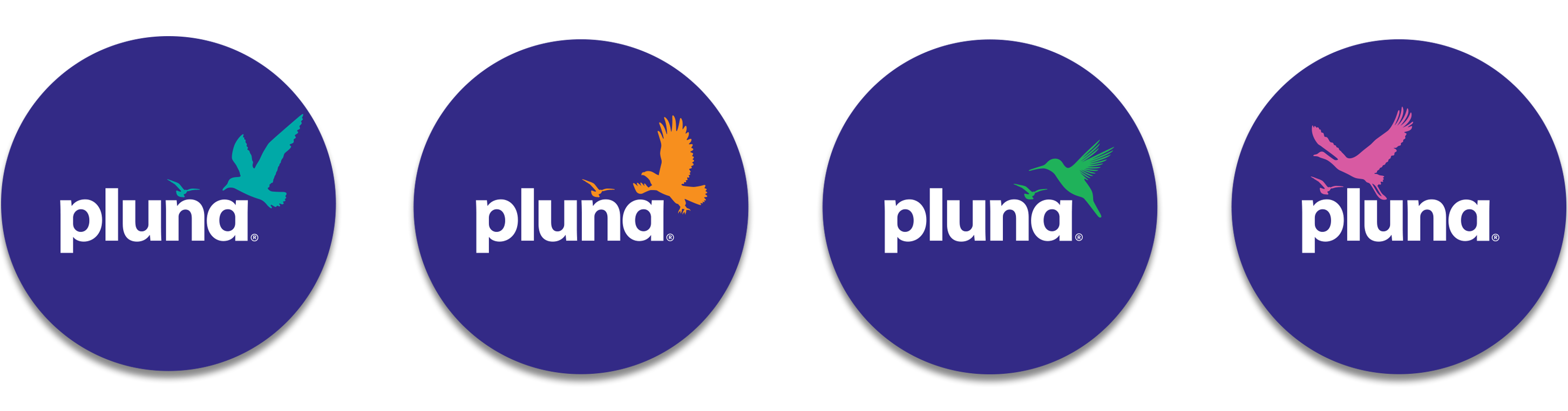 PlunaBrand_logos02