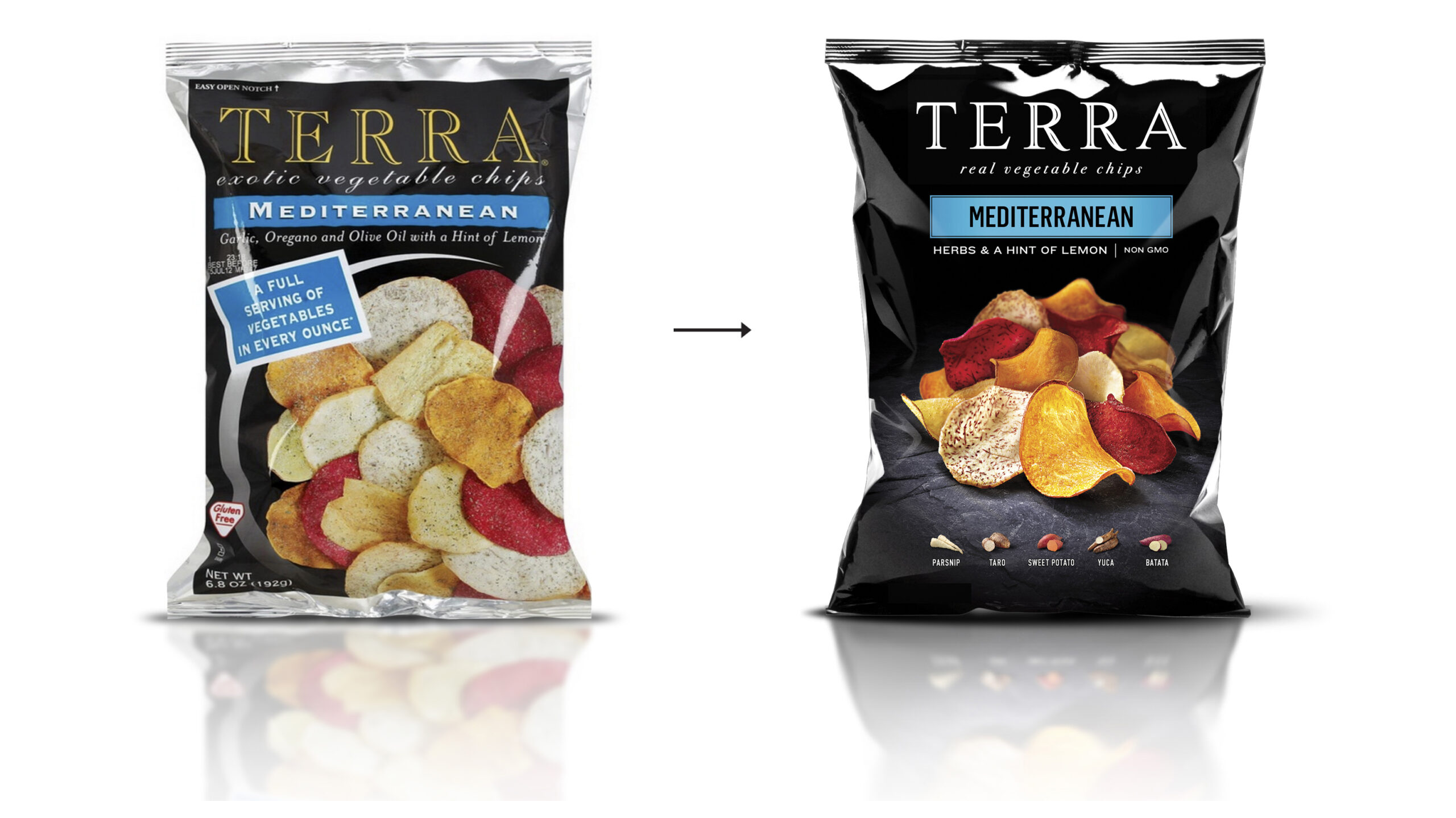 Terra-Before-and-After-2