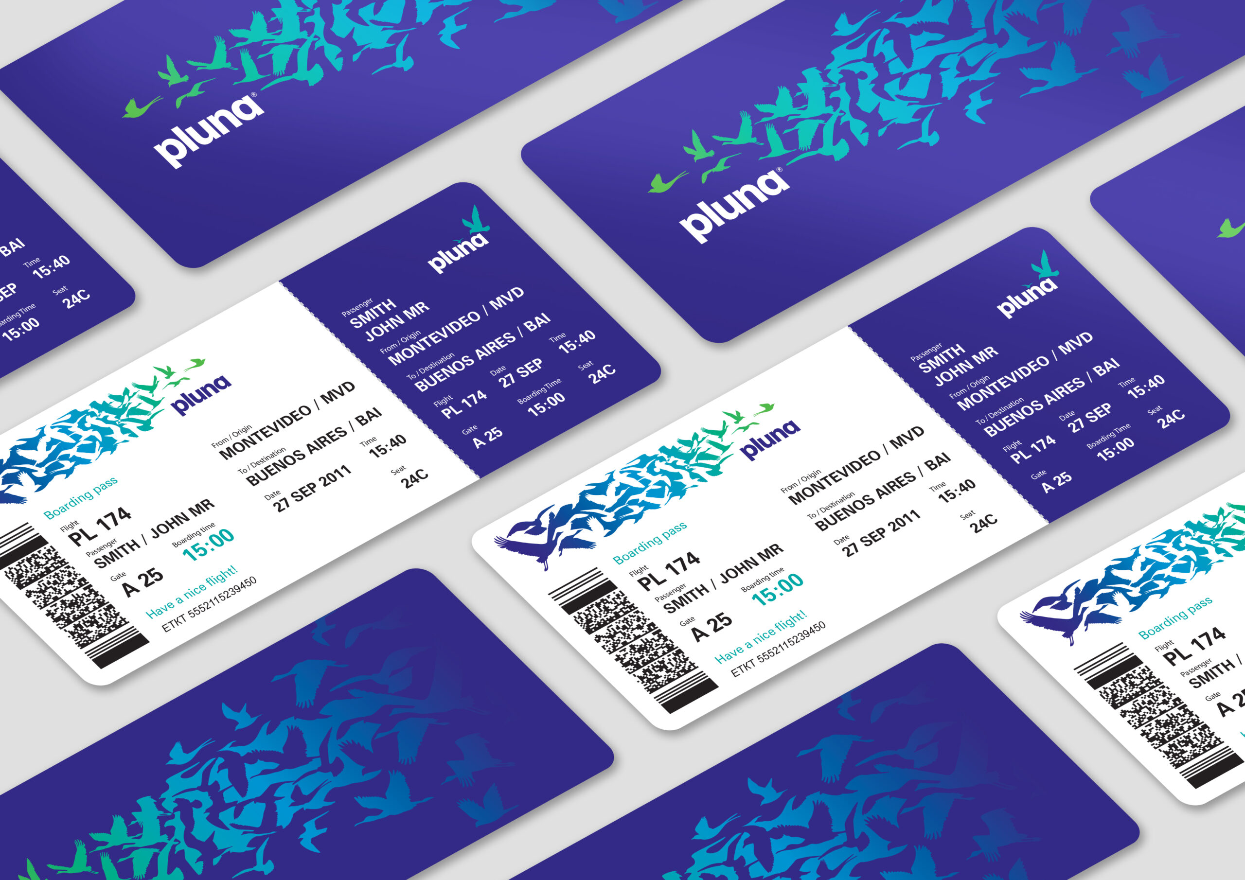 boarding-passes